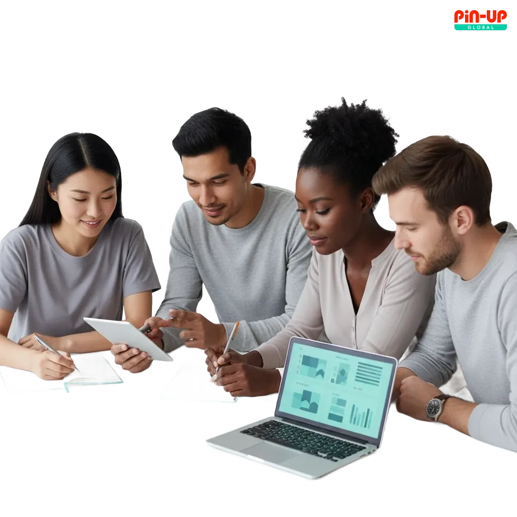 About Pin-Up: Curaçao-licensed Nigeria betting-sports, casino, live dealer, Android/iOS apps, 120%+250FS welcome bonus. 18+