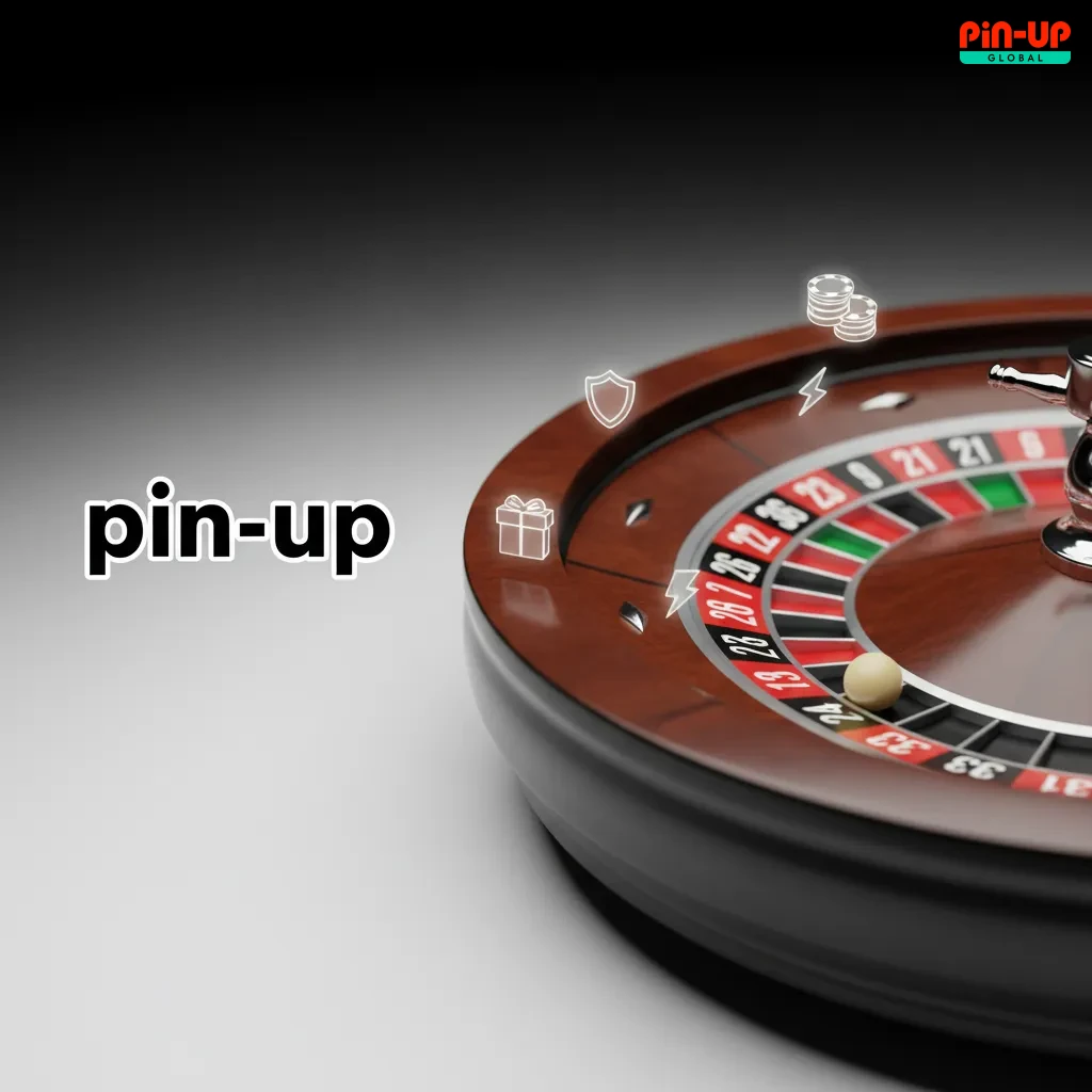 Pin-Up Live Casino: real dealers, HD mobile streams, Nigeria-friendly naira payments, varied tables and limits.
