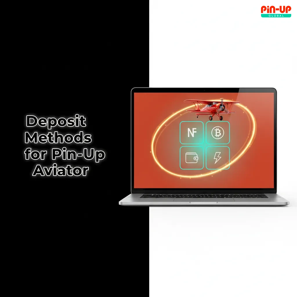Pin-Up Aviator deposits in Nigeria: Visa, Mastercard, Verve, bank/USSD, OPAY, PalmPay, Paystack, Flutterwave, crypto.