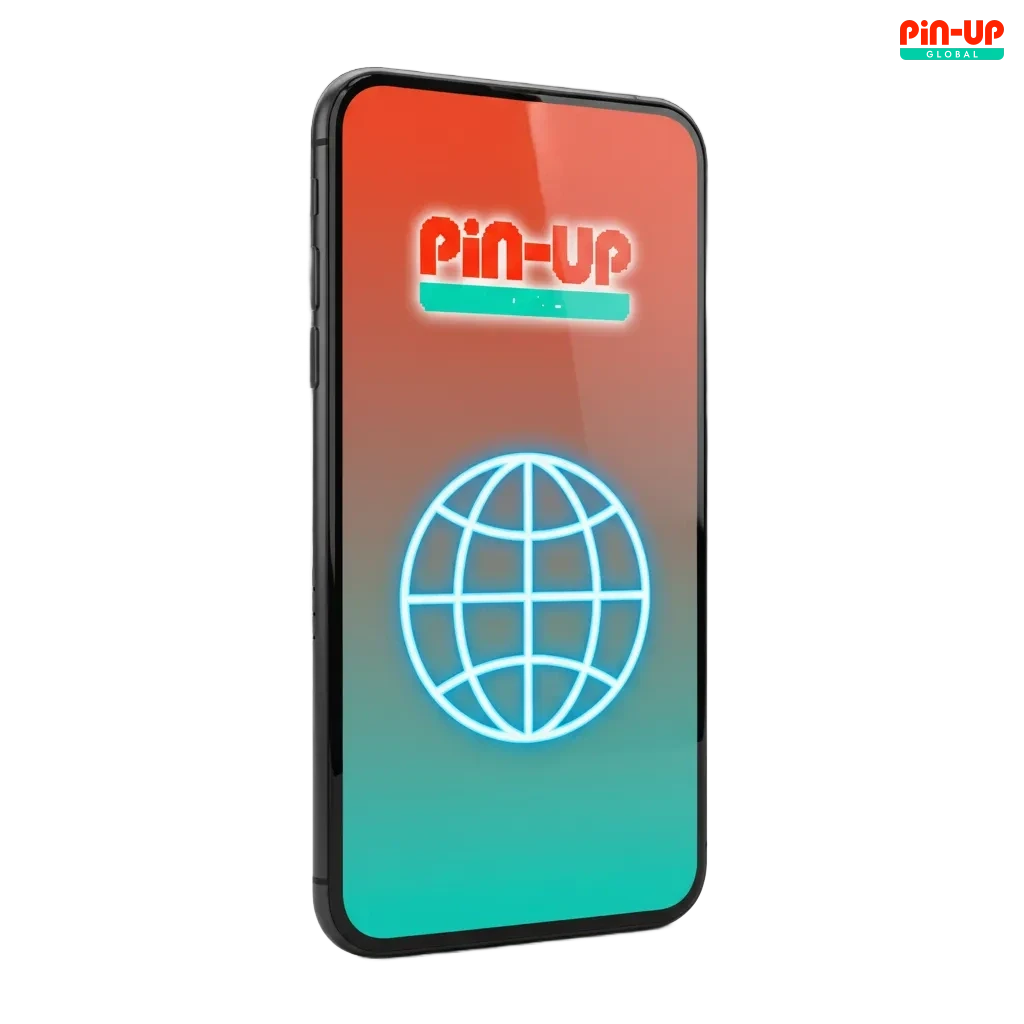 Pin-Up app for Android & iOS in Nigeria: PWA available, no APK yet. 120% + 250FS up to ₦9,000,000. Download
