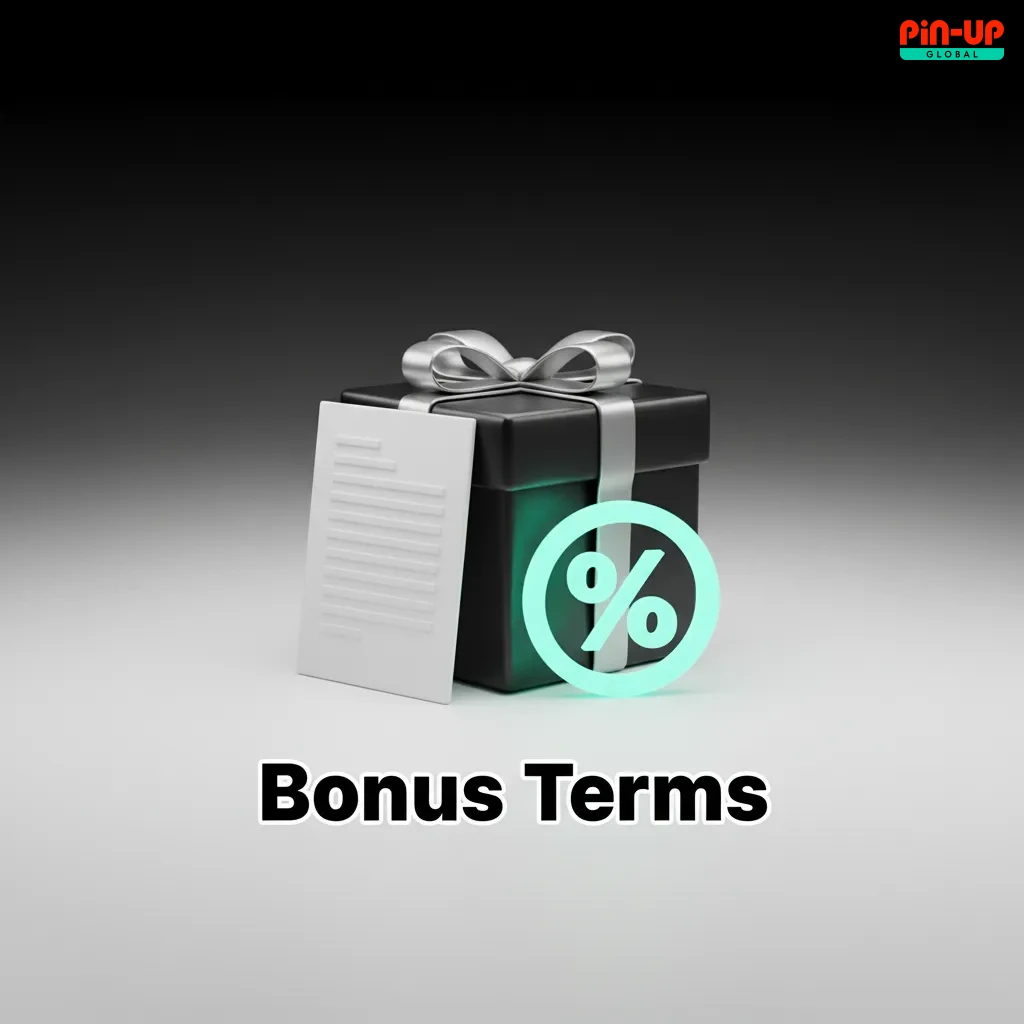 Bonus Terms icons: 18+ only, NGN/WAT, one account, KYC, wagering reqs, min odds, expiry, bet caps, Nigerian rules.
