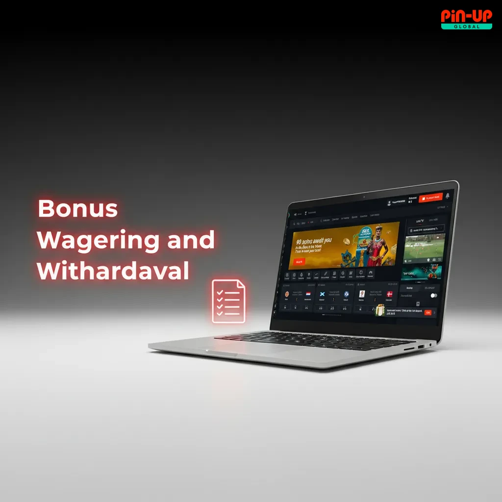 Bonus wagering guide: bonus funds separate from cash; 35x/40x, 7-day limit, max bet applies, early withdrawal cancels bonus