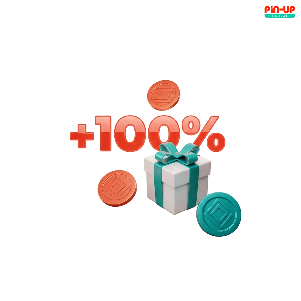 Pin-Up Nigeria promo: 120% first deposit + 250FS up to ₦9M; slots, live casino, sports; naira payouts; cards, transfers, USSD