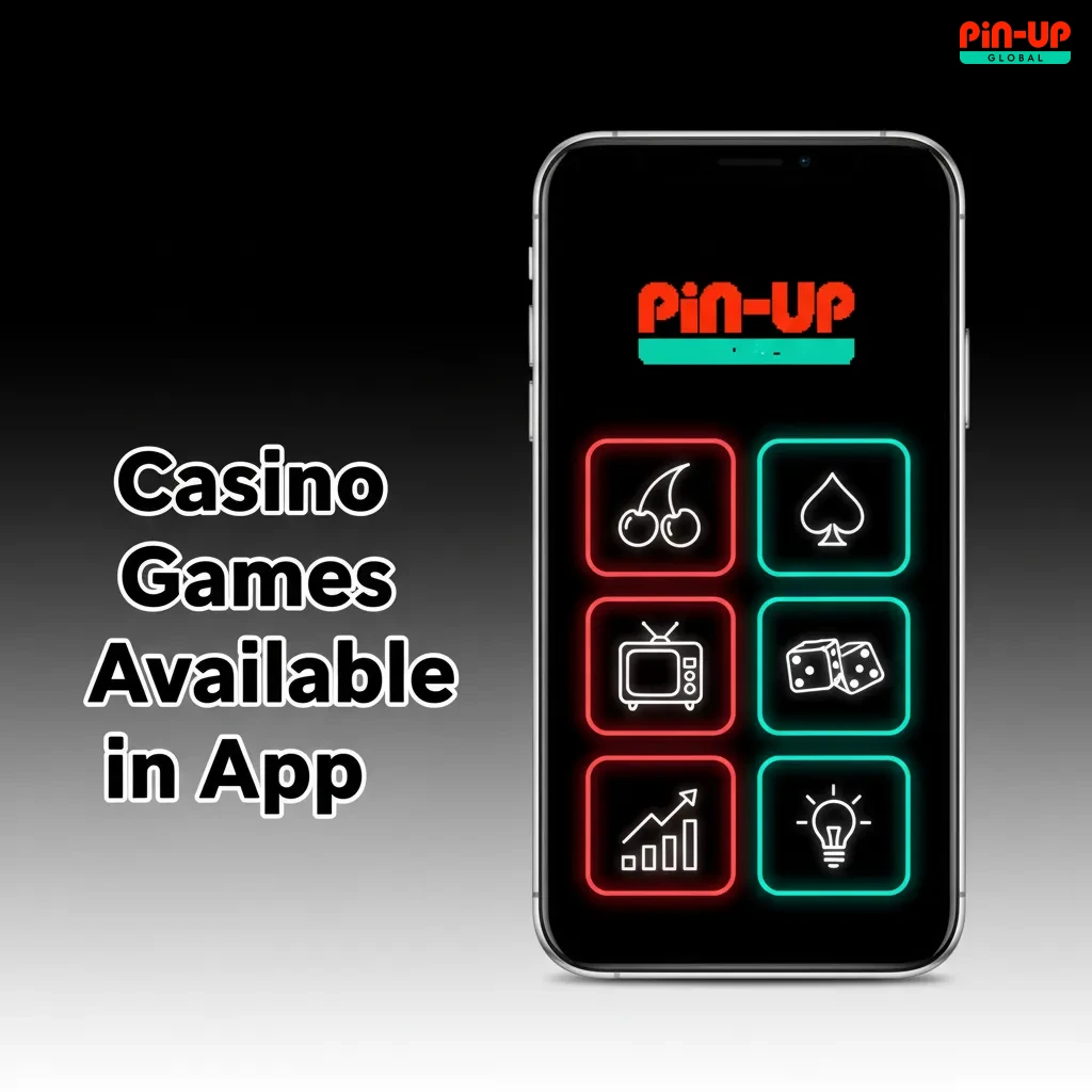 Mobile casino app showing top slots, Evolution live Blackjack/Roulette, Baccarat, Crash, game shows; play for NGN.