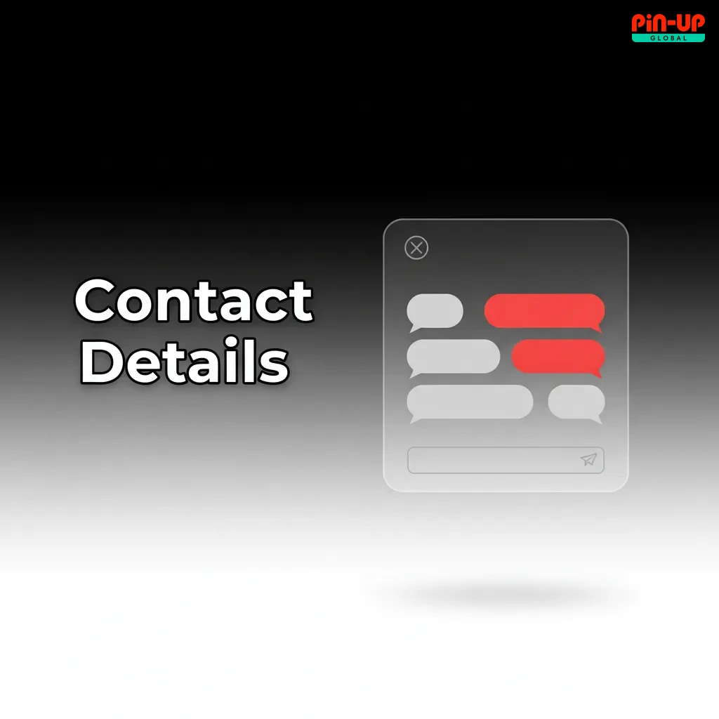 Contact details for 24/7 support: live chat, Help Centre, email, call-back. English (Nigeria), WAT