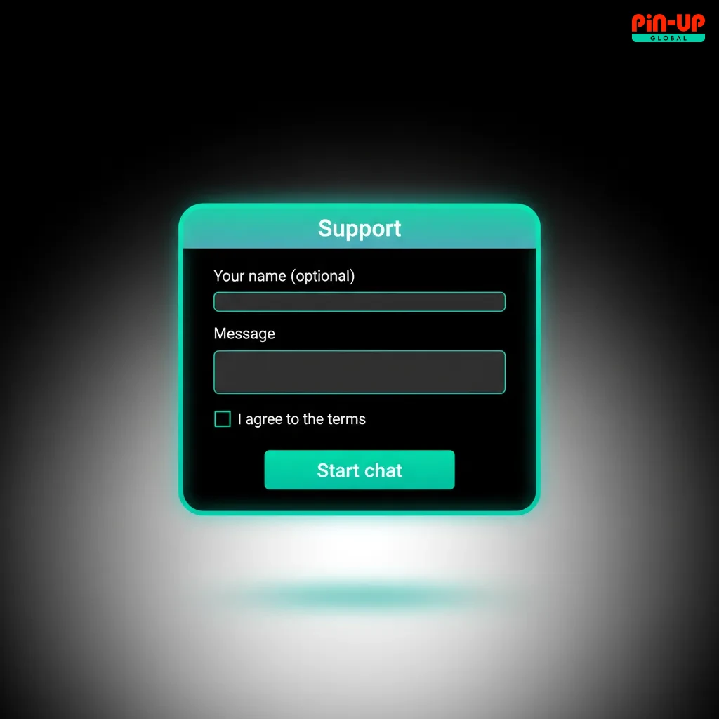 24/7 support via live chat, email, tickets, and FAQs for account, payments, verification, and bets.