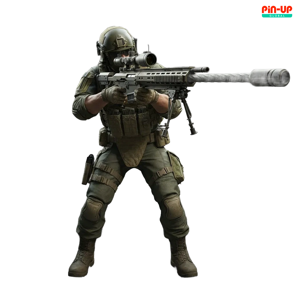 Pin-Up CS2 betting in Nigeria—fast markets, high odds, quick payouts; 120% bonus + 250FS up to ₦9,000,000. Pre-match & live.