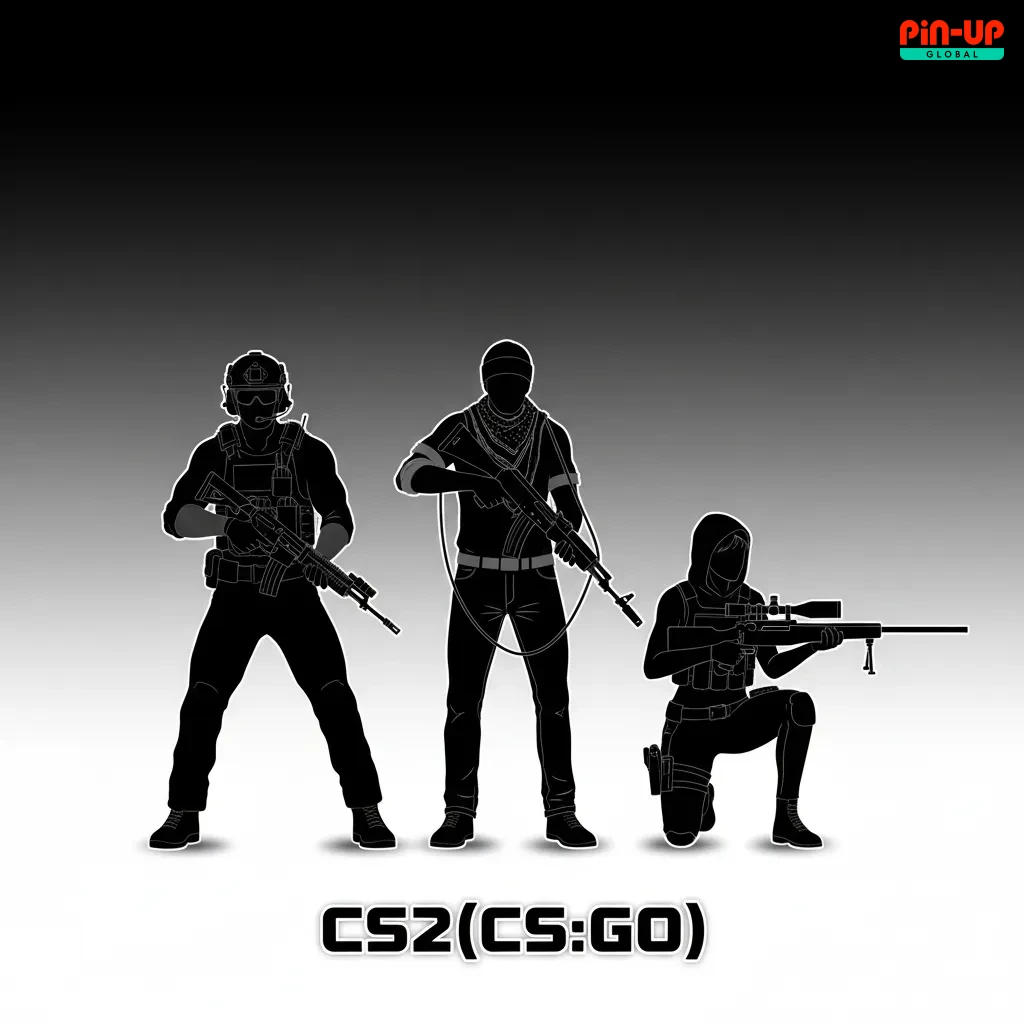 CS2 betting overview graphic showing markets like match winner, handicaps, totals, and top events Majors, IEM, ESL, BLAST.