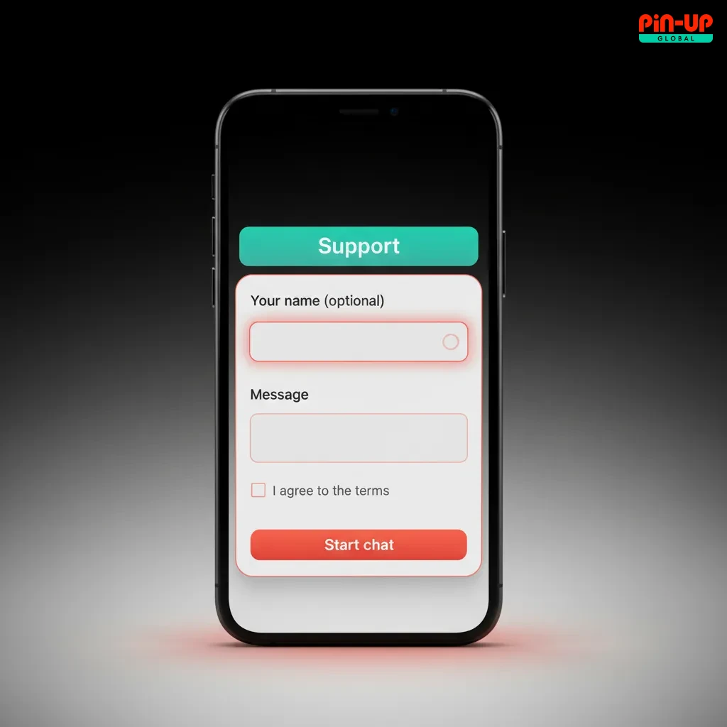 Customer support: 24/7 live chat in app menu, email via Help Centre, guides on payments, bets, and account checks.