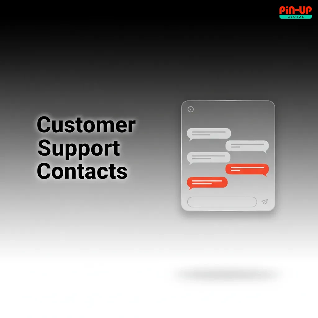 Customer Support Contacts: 24/7 payment help via live chat, support form, WhatsApp, or email through your account.
