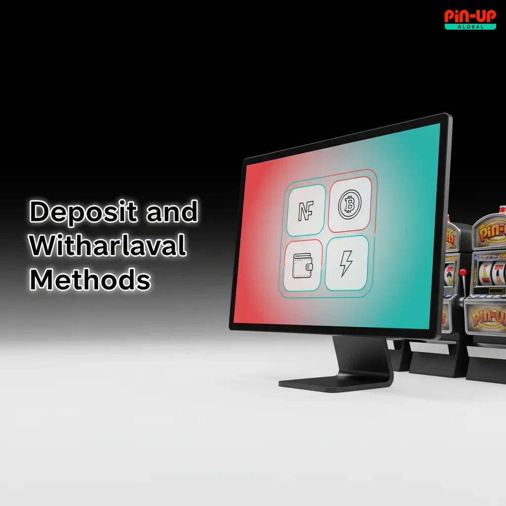 Naira deposit and withdrawal methods: Visa, Mastercard, Verve, bank/USSD, OPAY, PalmPay, Paystack, Flutterwave, BTC/USDT.