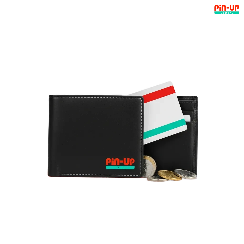 Pin-Up Nigeria payments: cards, bank transfers, OPay, PalmPay, crypto; ₦500–₦5M deposits, ₦1k–₦2M withdrawals; 120%+250FS.