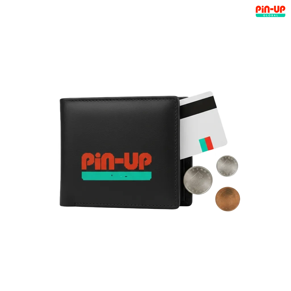 Pin-Up Nigeria deposits: Visa, Verve, bank transfer, OPay, PalmPay, crypto (USDT), ₦100–₦5,000,000.