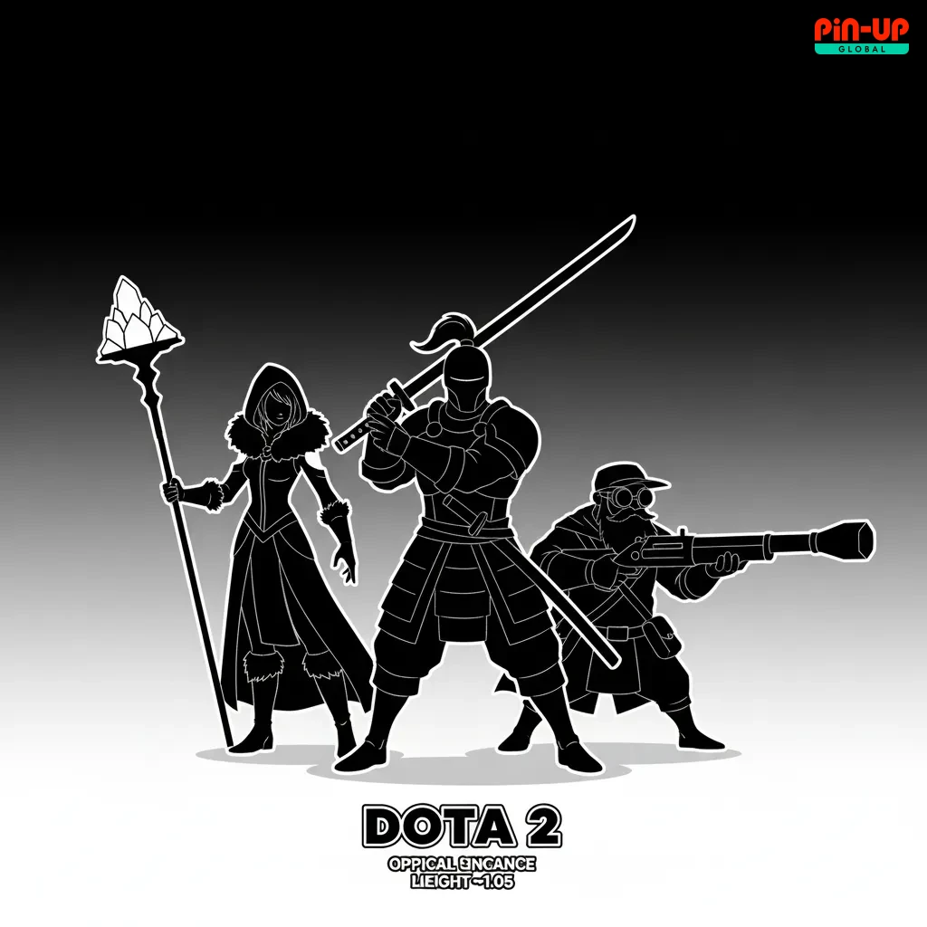 Dota 2 esports betting: live odds for map winner, total kills, first Roshan; events The International and ESL One