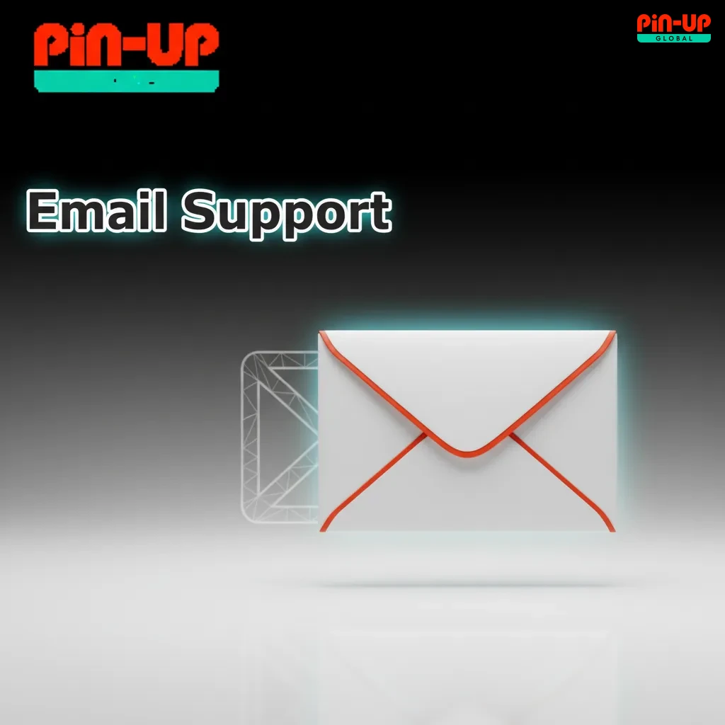Email support: best uses, how to contact via Help Centre, response times, and tips for faster resolutions.
