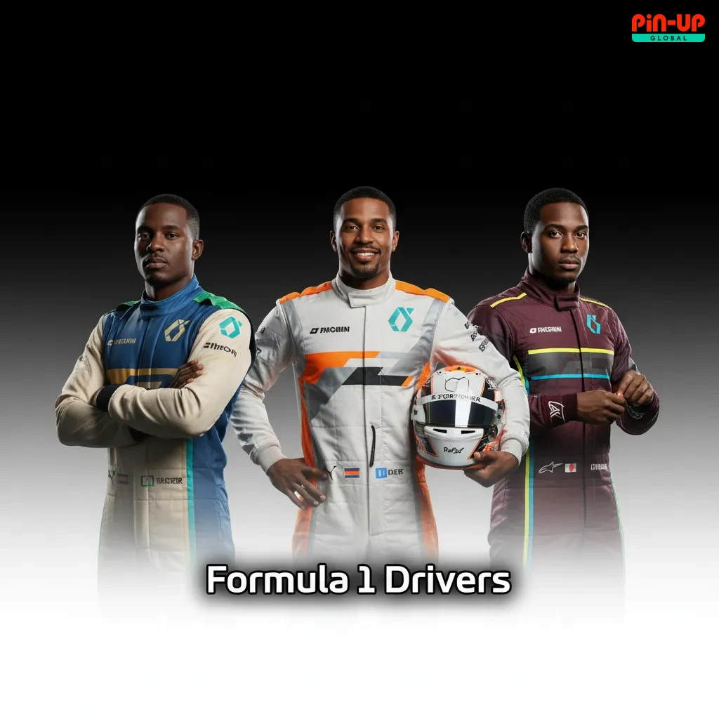 2025 F1 grid table: teams, drivers, championship odds. Verstappen 1.40 favorite; line-ups and prices subject to change.