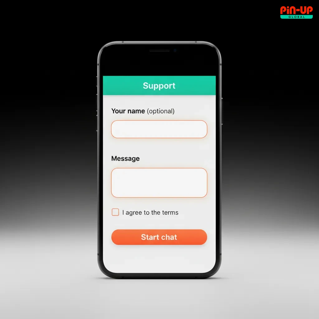 Login steps on mobile: Tap Log In, enter email/phone & password, confirm, enable Face/Touch ID, enter OTP if prompted.