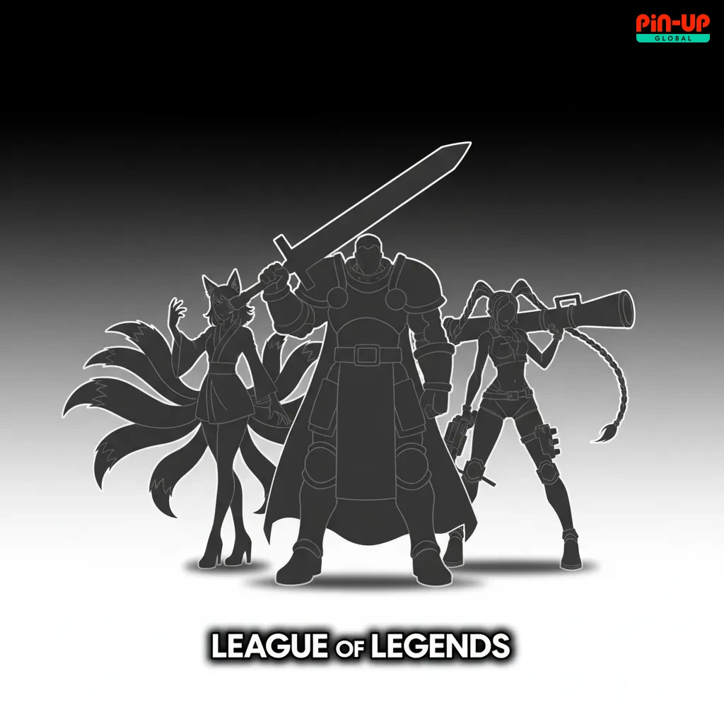 League of Legends betting overview: 5v5 MOBA, markets like match winner, objectives; Worlds, MSI, LPL, LCK, LEC.