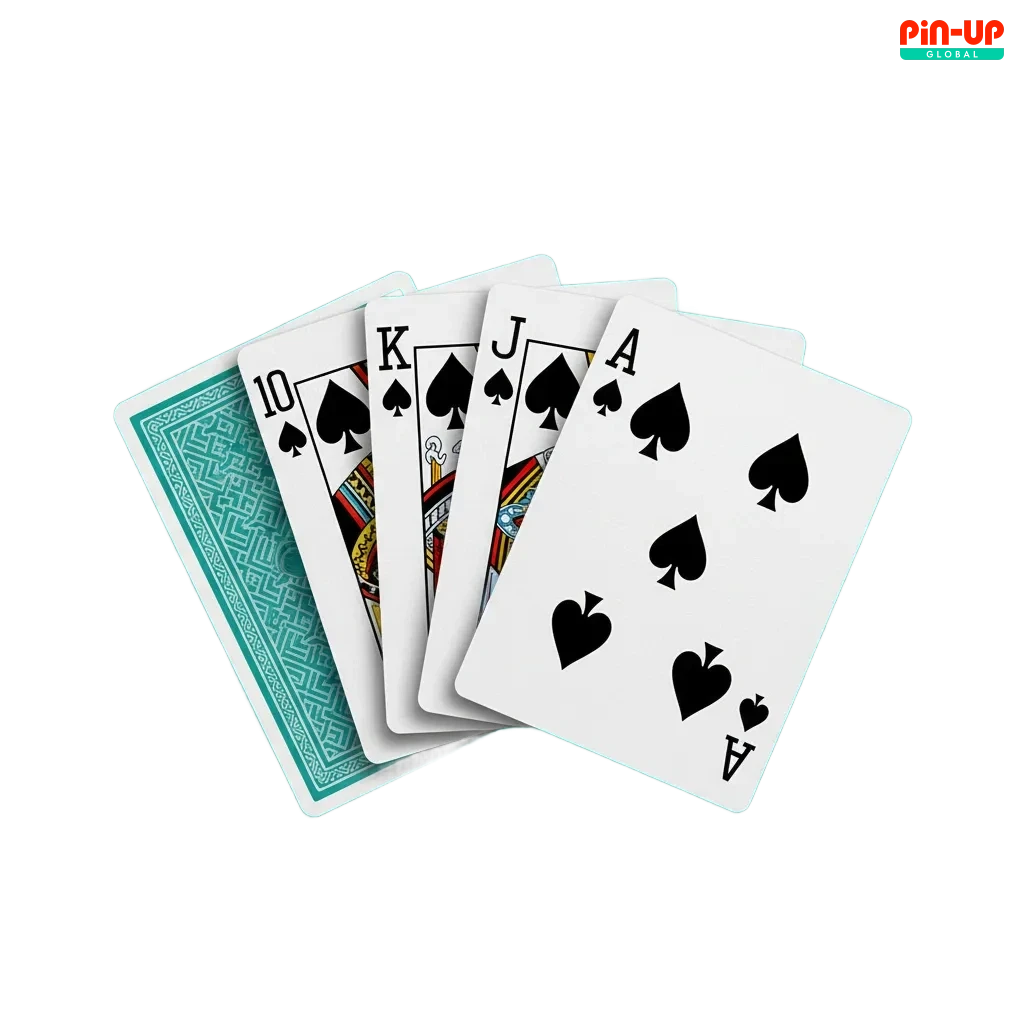 Pin-Up Live Casino Nigeria: 200+ live tables for roulette, blackjack, baccarat; ₦9M welcome bonus; Android and iOS