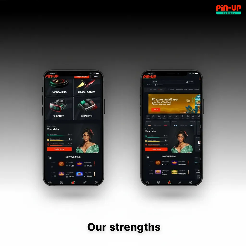 Our strengths: EPL/NPFL/UCL odds, fast NGN bank/wallet payouts, Nigeria KYC support, light mobile pages, deep in-play markets