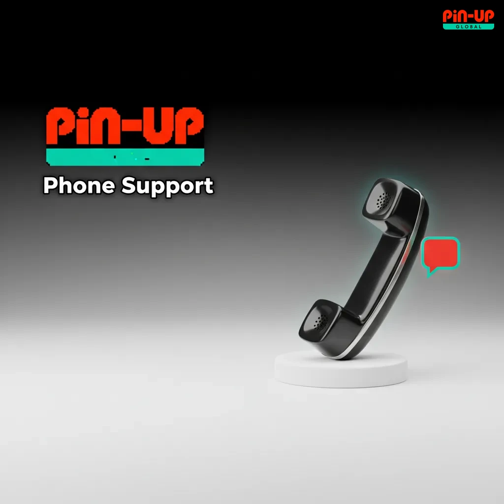 Phone support: person calling a helpline to speak with a trained agent for urgent account and payment issues.