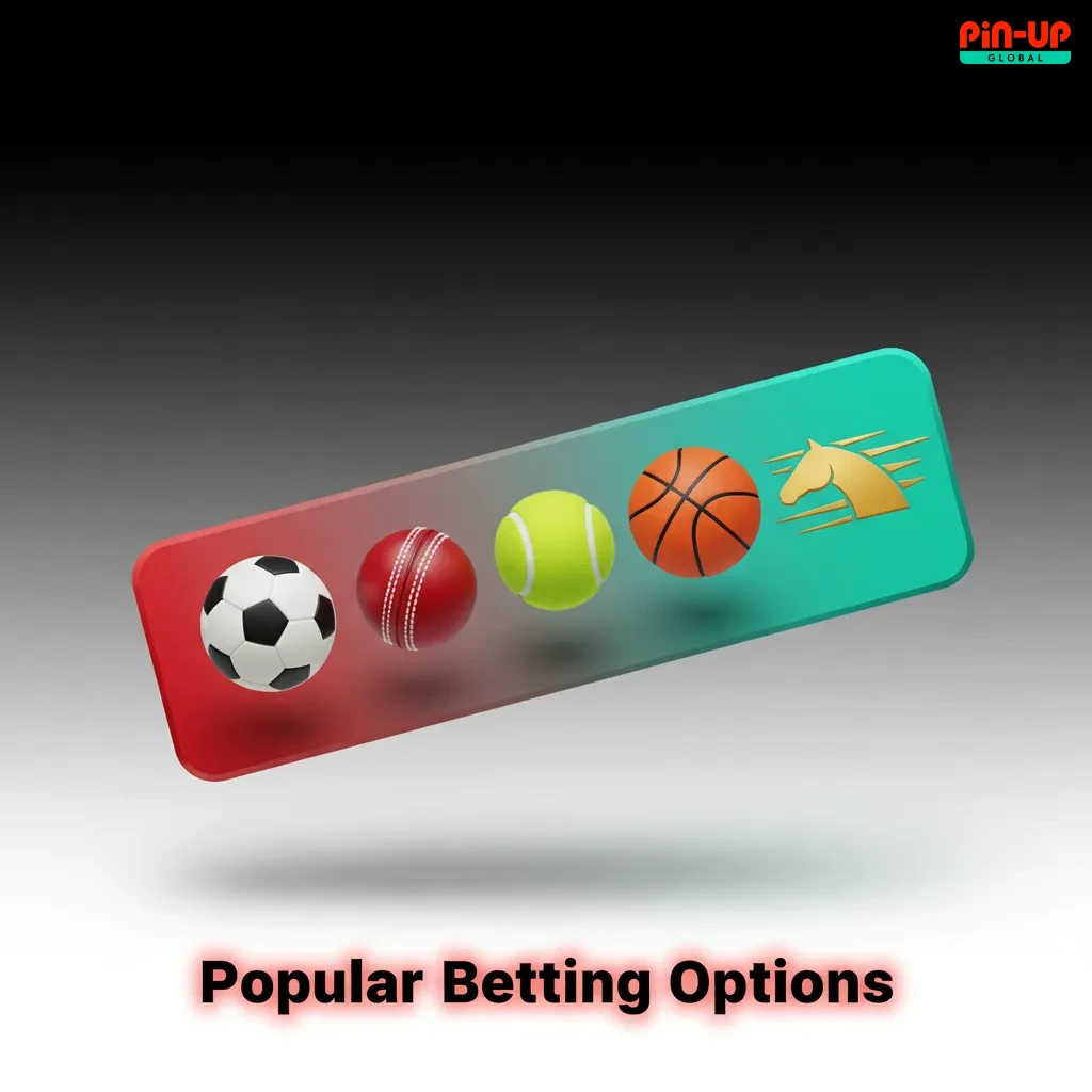 Graphic showing betting modes: Live Betting, Multi Live, and Prematch options to bet during games or before kickoff.