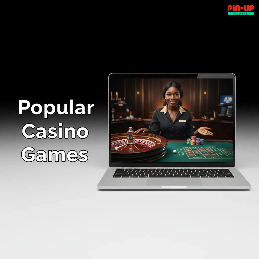 Popular casino games collage featuring Sweet Bonanza, Book of Dead, Gates of Olympus, Starburst, Big Bass Bonanza.