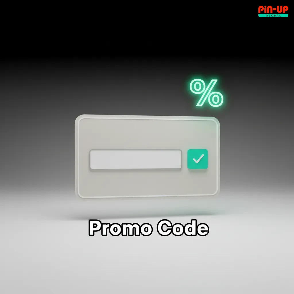 Promo codes: PINUPNG (10% up to ₦50k), SPORTSBOOST (₦1k free bet acca 3+), APP25FS (25 free spins). Use at signup or deposit.
