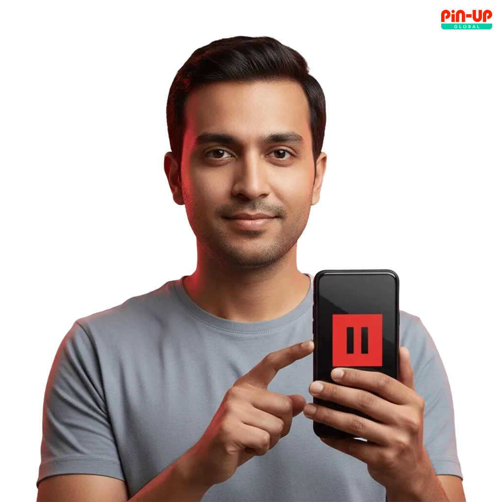 Responsible gaming on Pin-Up: set limits, pause or self-exclude, track spending; for adults 18+ in Nigeria