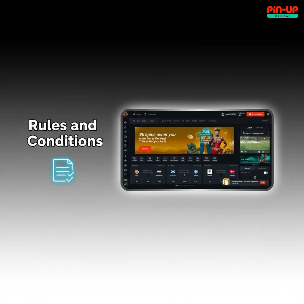 Rules for Nigerian bettors: 18+ with KYC, one account, bonus terms, abuse voids wins, payouts match deposit method