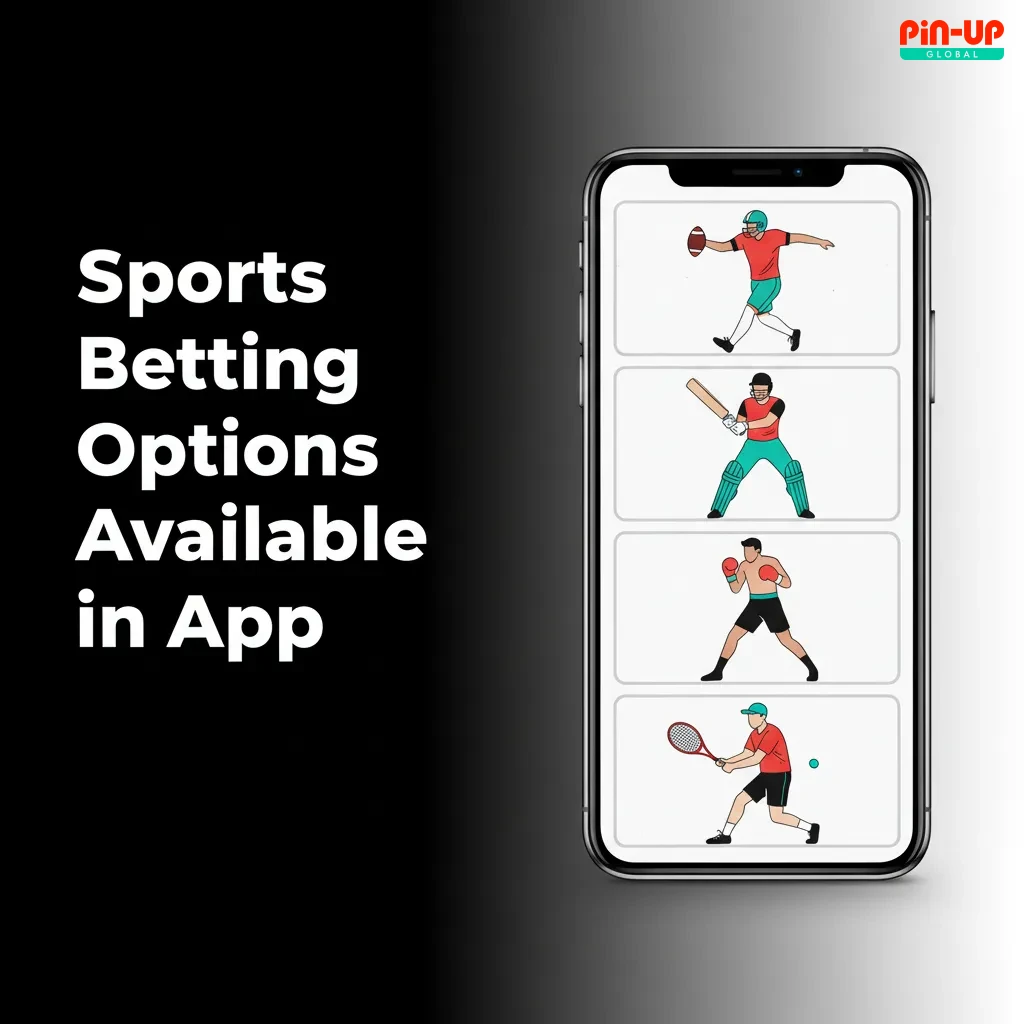 App sports betting: pre-match & live with real-time odds; choose markets for football, basketball, tennis. Stake in NGN.