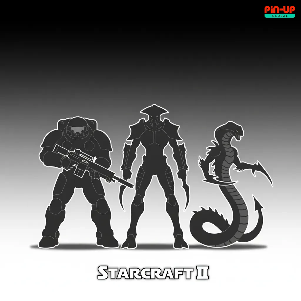 StarCraft II 1v1 RTS betting overview: Terran, Protoss, Zerg, markets: match winner, maps, handicaps; IEM, GSL, DreamHack.