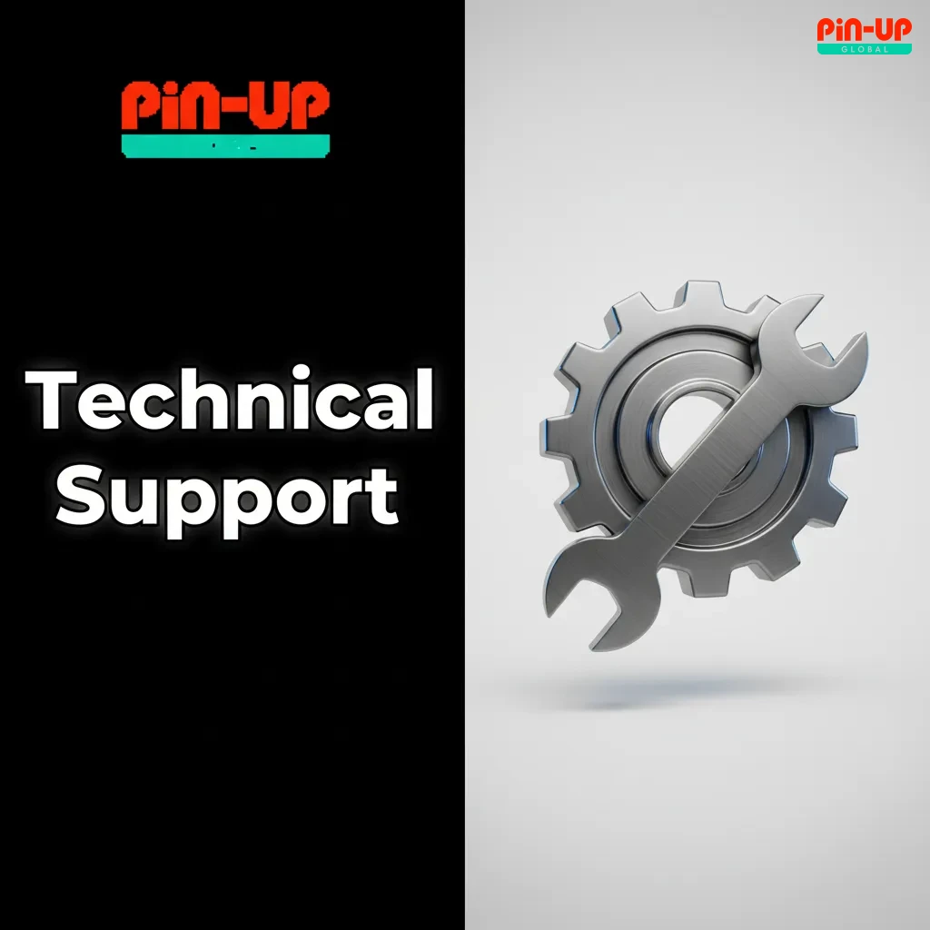 Technical Support: get help with login errors, payments, game issues; contact via live chat or email; response in 15–30 min.