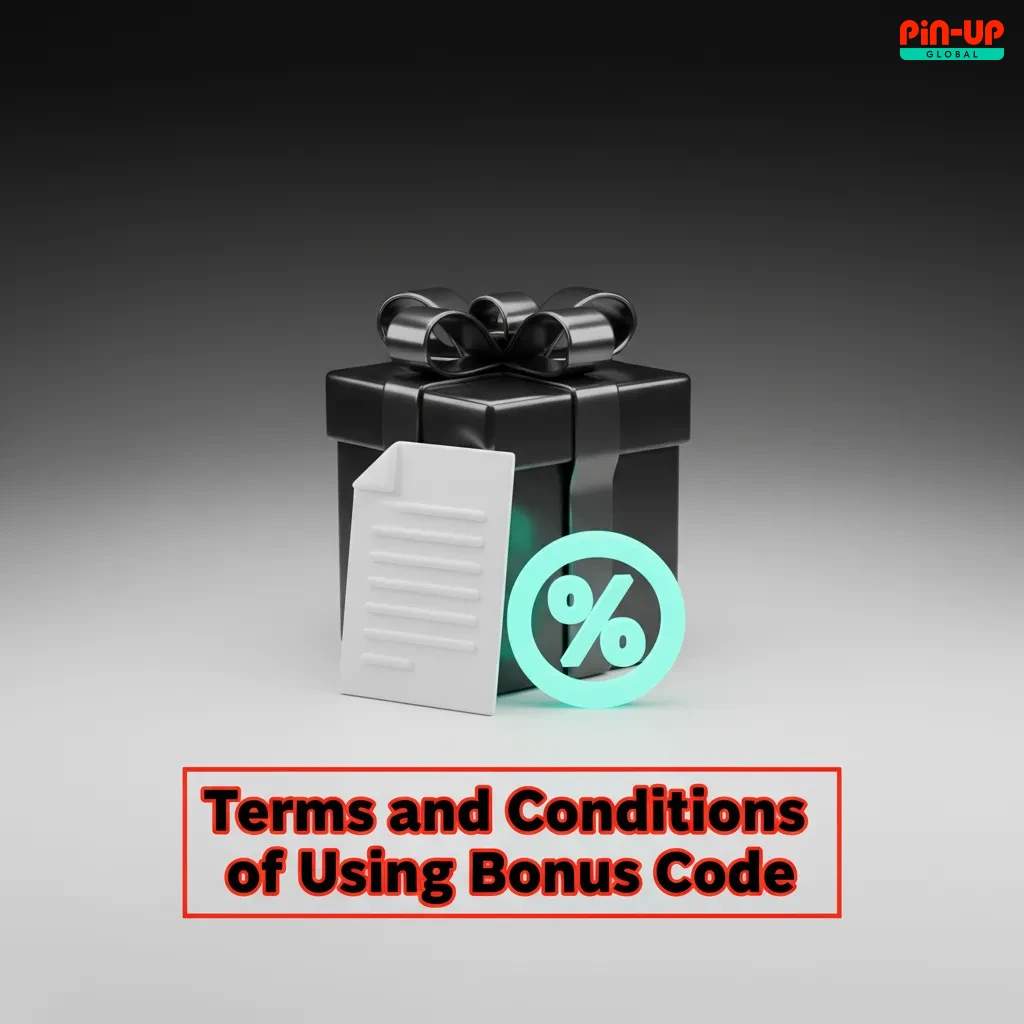 Graphic listing bonus code terms: enter code at signup, min deposit, wagering, free spins, one per user, 18+ Nigeria, KYC.