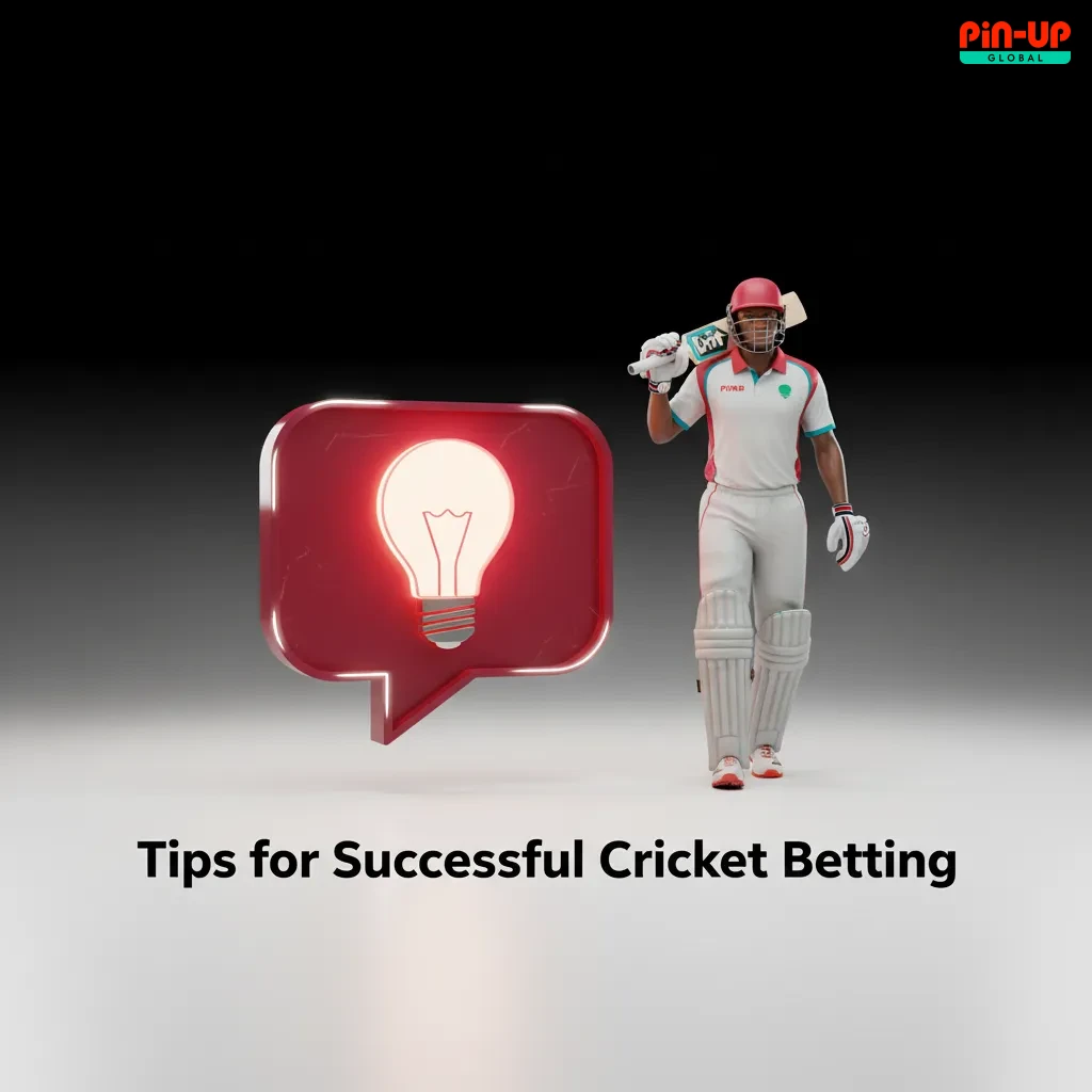Cricket betting tips: team/player form, pitch/weather, format, bankroll, tools, gamble responsibly.