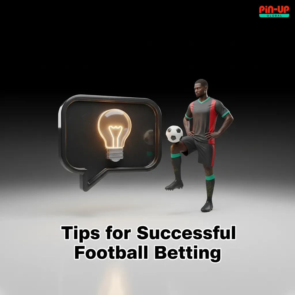 Checklist of football betting tips: recent form, team news, tactics, head-to-head, weather, bankroll, responsible play.
