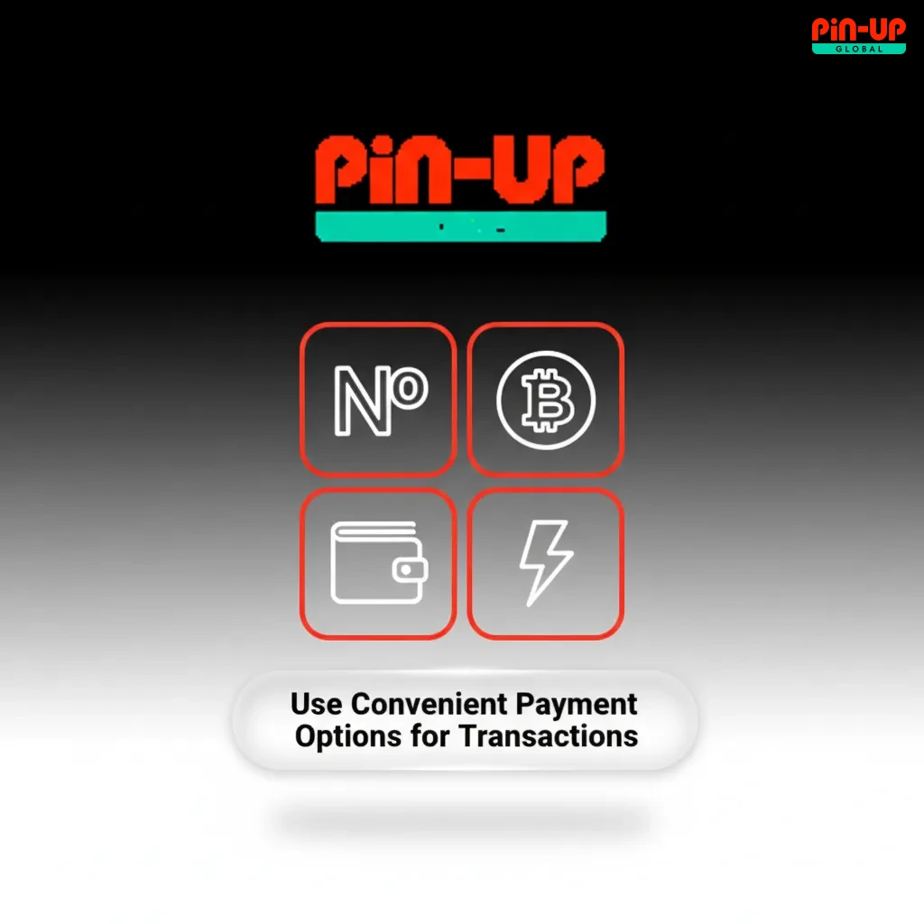 Secure, Nigeria-friendly payment options: Visa, Mastercard, Verve, bank/USSD, OPAY, PalmPay, Bitcoin, USDT, Ethereum.