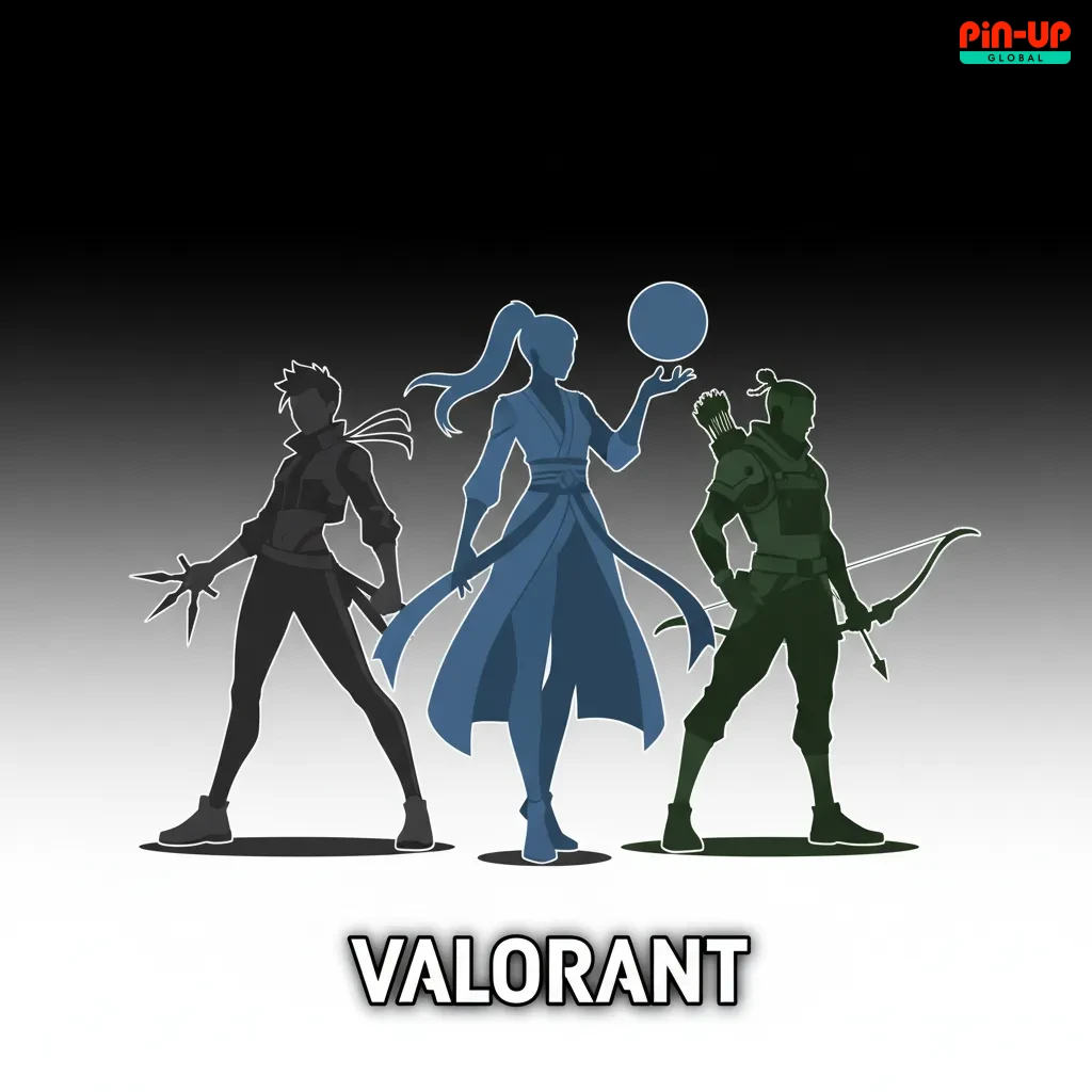 Valorant betting overview highlighting markets, agent comps, map metas, and top VCT tournaments.