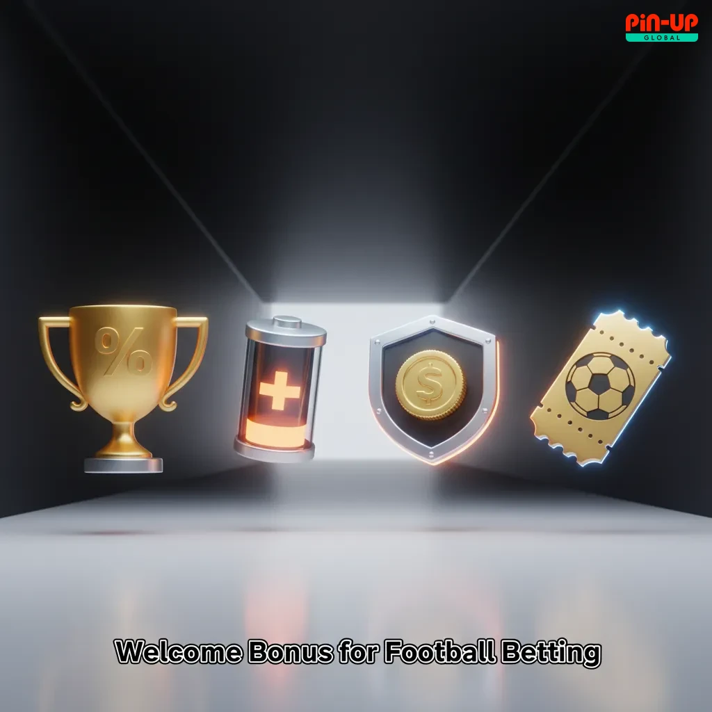 Welcome football bonus: 120% + 250 Free Spins up to ₦9,000,000. New Nigeria users; first deposit, code SPORTS120.