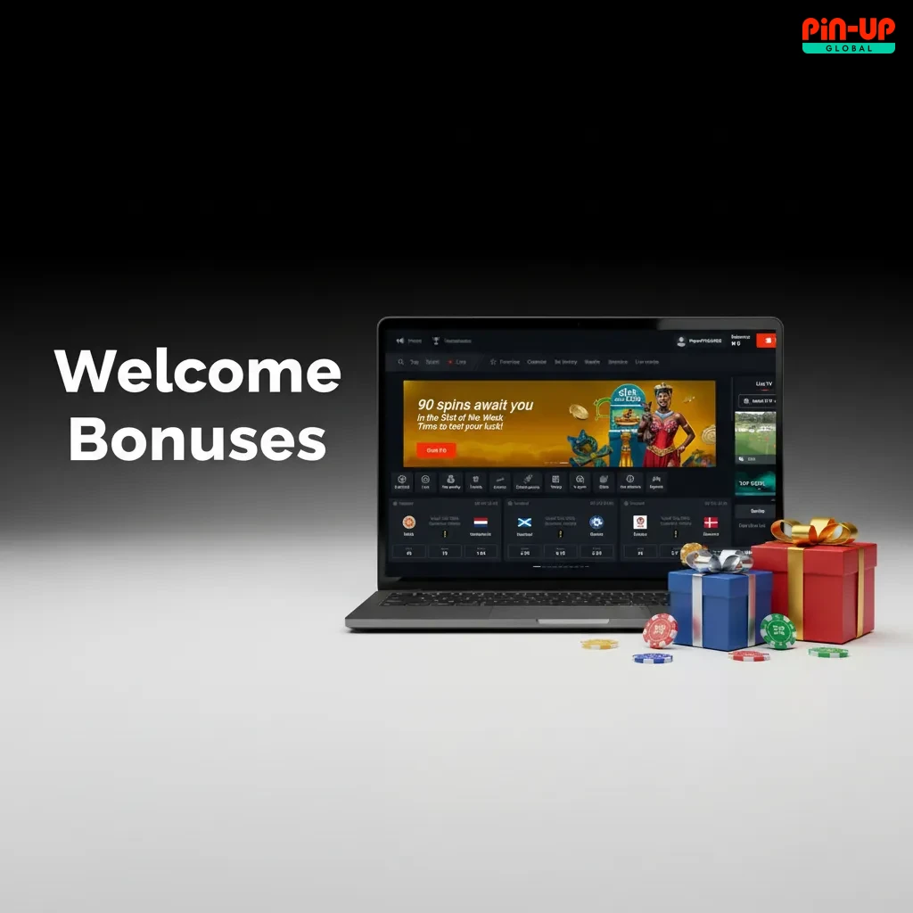 120% + 250 FS up to ₦9,000,000 on first deposit. Min ₦1,000. 35x slots; tables 10%; live excluded; bonus 7d. FS 40x; FS 3d