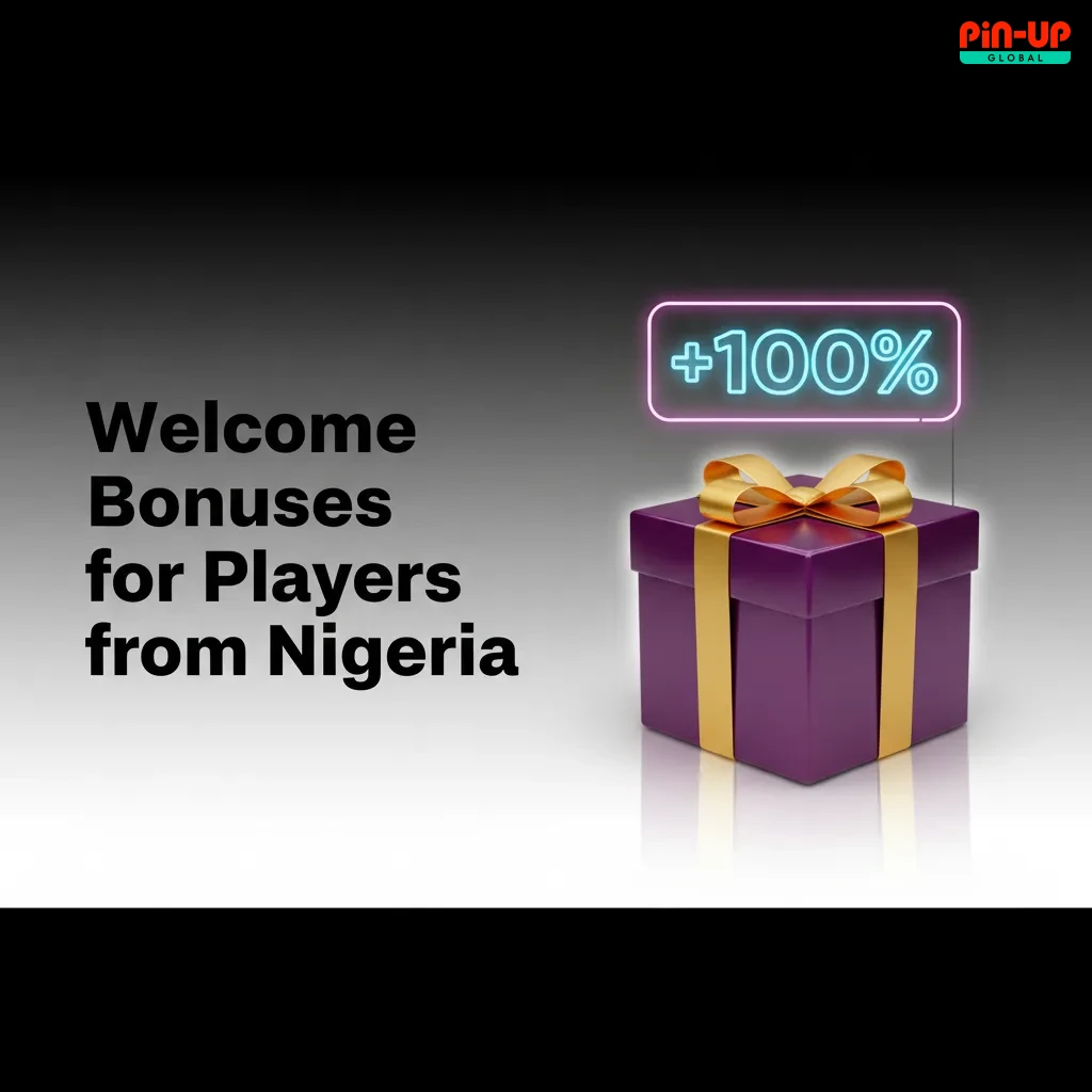 Nigeria welcome bonus banner: 120% first deposit up to ₦9,000,000 + 250 free spins; wagering rules apply within 7 days.