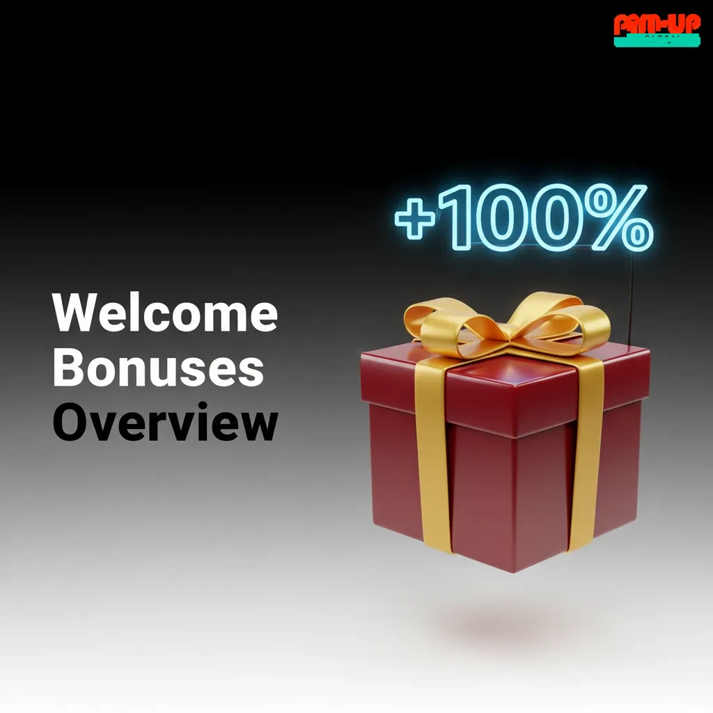 Pin-Up welcome bonus: 120% + 250 free spins up to ₦9,000,000; 35x/7d bonus, 40x/7d free spin wins; min deposit ₦1,000.