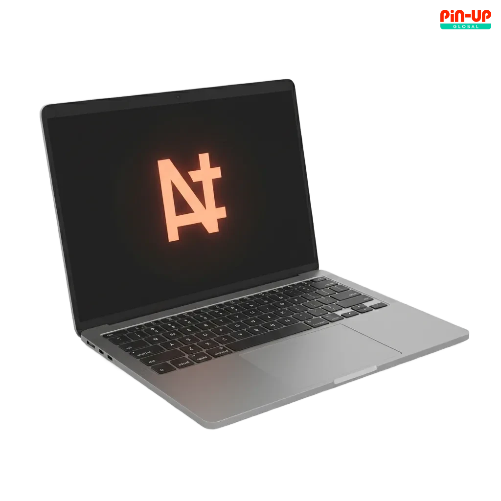 Pin-Up Nigeria withdrawal methods: Visa/Mastercard/Verve, NUBAN bank, OPay, PalmPay, USDT, BTC; min ₦1,000, max ₦10,000,000.