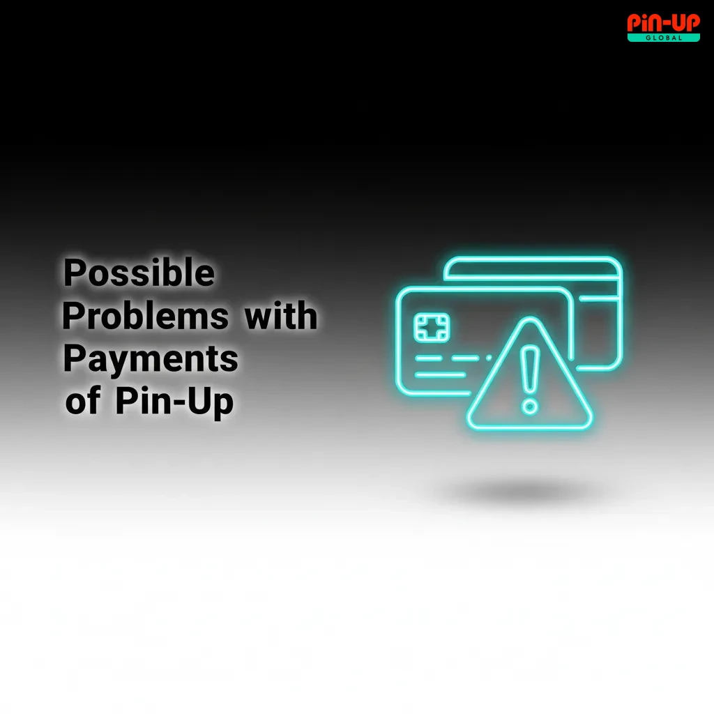 Infographic: Pin-Up payment issues for Nigerian users—OTP fails, pending transfers, name mismatch, limits, crypto delays.