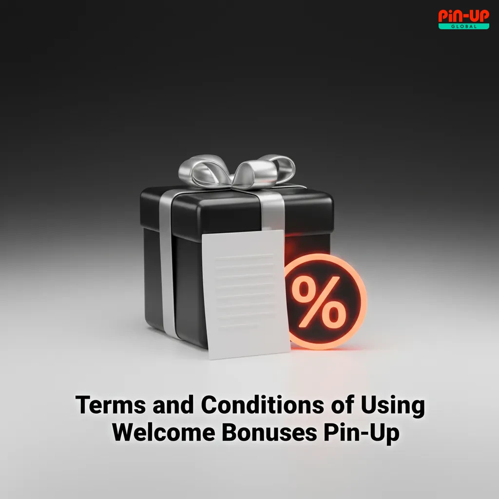 Pin-Up welcome bonus terms (Nigeria): 18+ new users, ₦1,000 min deposit, 35x wagering in 7 days, free spins 40x, KYC required
