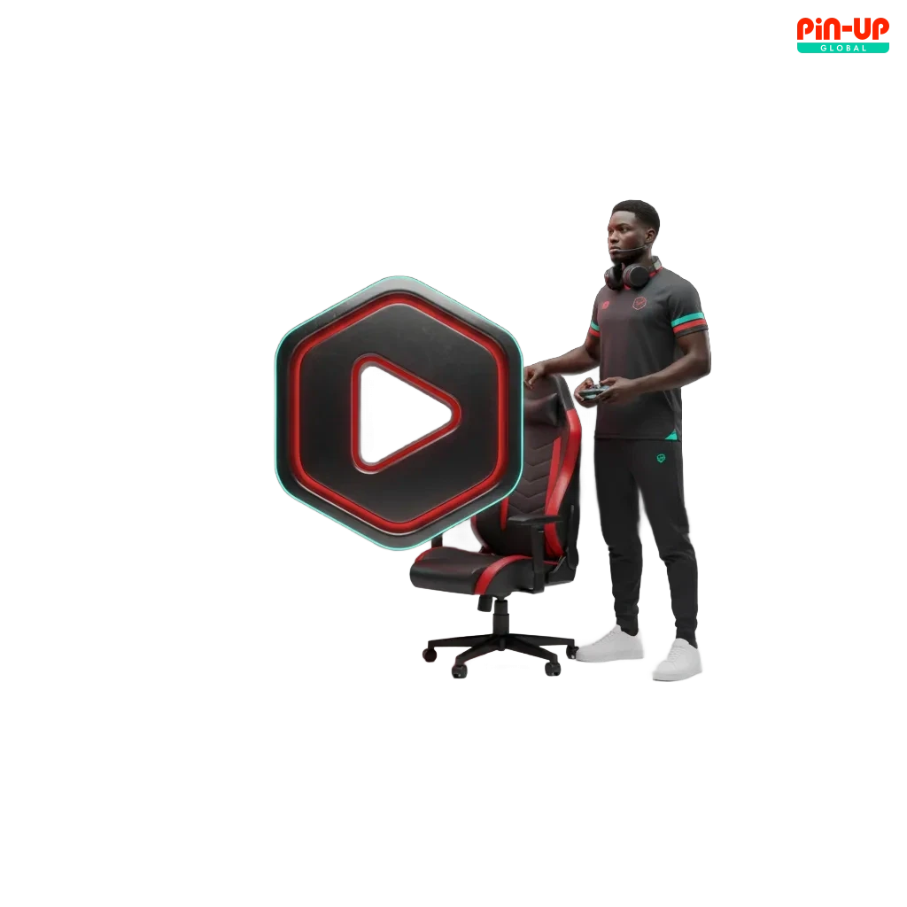 Tips and strategies for Pin-Up Dota 2 betting: bankroll, form, drafts, patches, rosters, odds, formats, discipline.