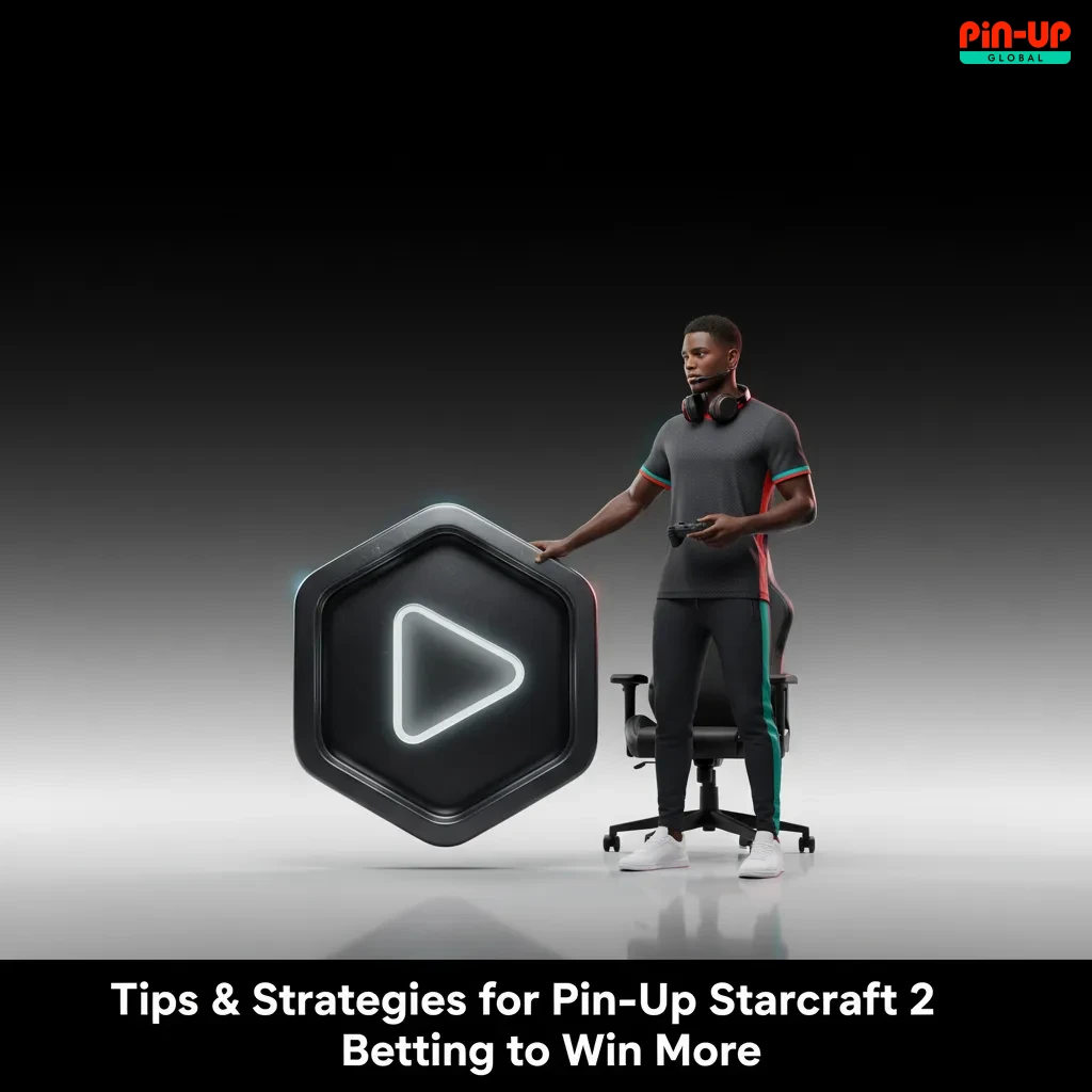 Infographic: StarCraft 2 betting tips—bankroll 1–3%, head-to-head, map pool, Bo5/Bo7 edges, live angles, handicaps.