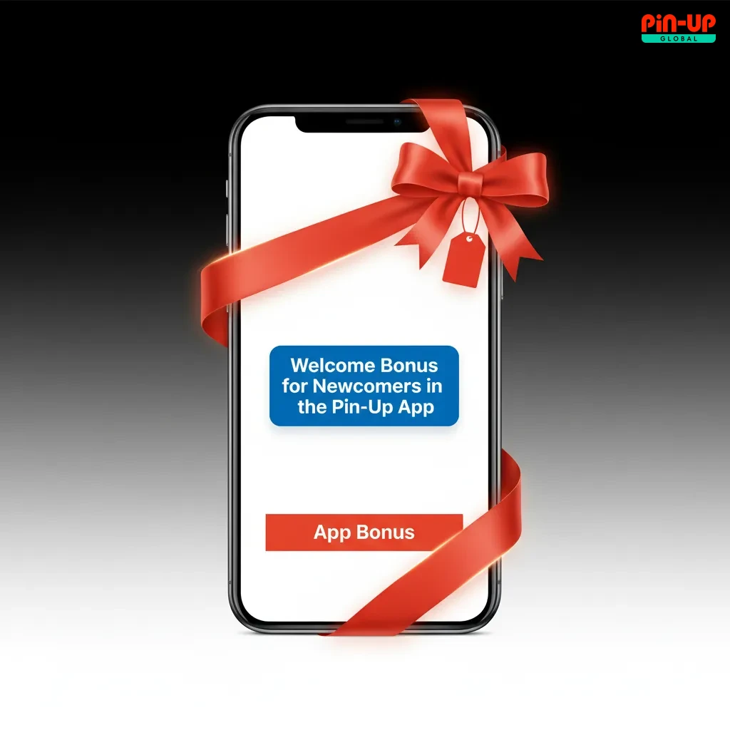 Pin-Up app welcome bonus for newcomers: choose Sports 120% up to ₦900k or Casino 120% up to ₦9m + 250 Free Spins.